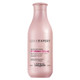 L'Oreal Professional Vitamino Color Conditioner 200ml L'Oreal Professional Vitamino Color Conditioner 200ml